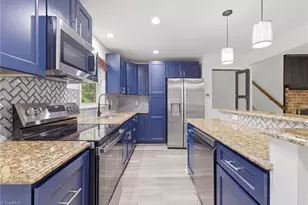 4030 Southview Dr, Greensboro, NC 27407 - Photo 10