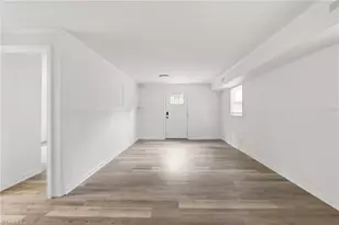 4030 Southview Dr, Greensboro, NC 27407 - Photo 18