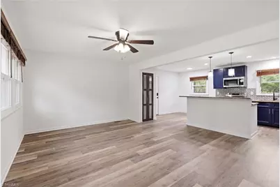 4030 Southview Drive, Greensboro, NC 27407 - Photo 4