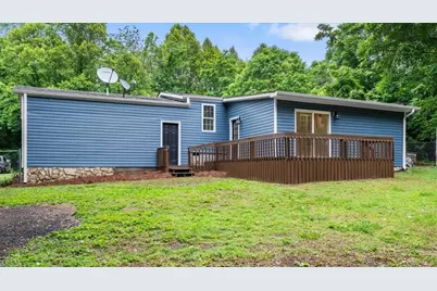 1185 Hancock Road, Sandy Ridge, NC 27046 - Photo 32