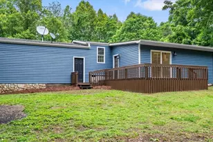 1185 Hancock Rd, Sandy Ridge, NC 27046 - Photo 32