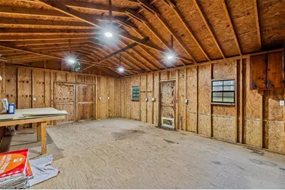 1185 Hancock Road, Sandy Ridge, NC 27046 - Photo 34