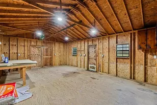 1185 Hancock Rd, Sandy Ridge, NC 27046 - Photo 34