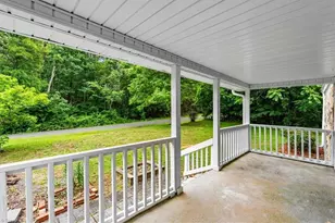 1185 Hancock Rd, Sandy Ridge, NC 27046 - Photo 4