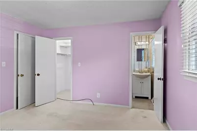 5924 Timberwood Trail, Kernersville, NC 27284 - Photo 14