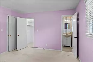 5924 Timberwood Trail, Kernersville, NC 27284 - Photo 14