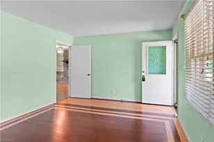 5924 Timberwood Trail, Kernersville, NC 27284 - Photo 4