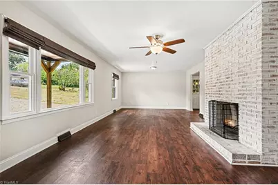 3927 Beacon Drive, Winston-Salem, NC 27106 - Photo 6