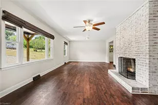 3927 Beacon Dr, Winston-Salem, NC 27106 - Photo 6
