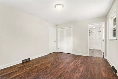 3927 Beacon Drive, Winston-Salem, NC 27106 - Photo 18