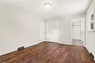 3927 Beacon Dr, Winston-Salem, NC 27106 - Photo 18