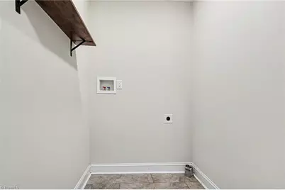 3927 Beacon Drive, Winston-Salem, NC 27106 - Photo 22