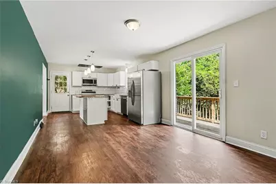 3927 Beacon Drive, Winston-Salem, NC 27106 - Photo 10