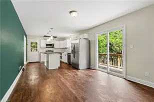 3927 Beacon Dr, Winston-Salem, NC 27106 - Photo 10