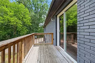 3927 Beacon Dr, Winston-Salem, NC 27106 - Photo 26