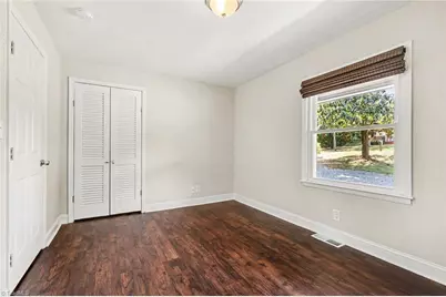 3927 Beacon Drive, Winston-Salem, NC 27106 - Photo 14
