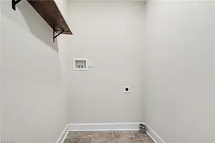 3927 Beacon Dr, Winston-Salem, NC 27106 - Photo 24