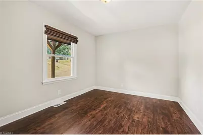 3927 Beacon Drive, Winston-Salem, NC 27106 - Photo 20