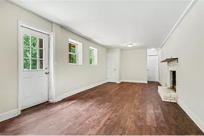 3927 Beacon Drive, Winston-Salem, NC 27106 - Photo 16