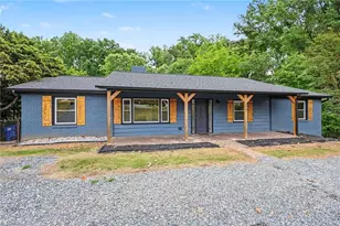 3927 Beacon Dr, Winston-Salem, NC 27106 - Photo 30