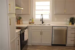 1118 Timberlane, Asheboro, NC 27205 - Photo 20