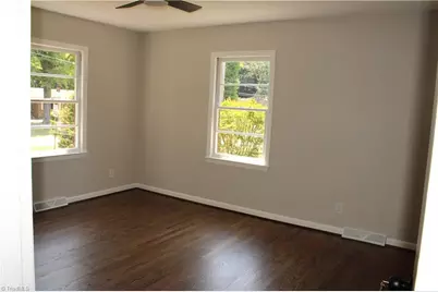 1118 Timberlane, Asheboro, NC 27205 - Photo 18