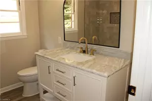 1118 Timberlane, Asheboro, NC 27205 - Photo 30