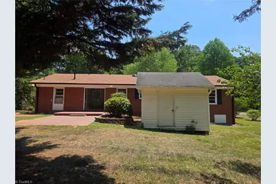 1118 Timberlane, Asheboro, NC 27205 - Photo 14
