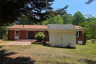 1118 Timberlane, Asheboro, NC 27205 - Photo 14