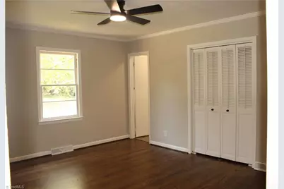 1118 Timberlane, Asheboro, NC 27205 - Photo 40