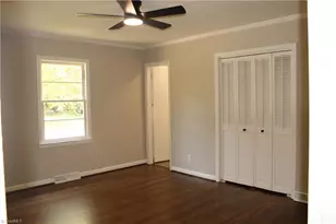 1118 Timberlane, Asheboro, NC 27205 - Photo 40