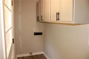 1118 Timberlane, Asheboro, NC 27205 - Photo 16
