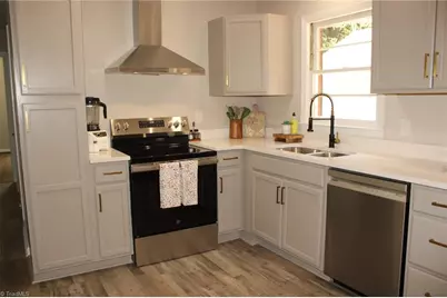 1118 Timberlane, Asheboro, NC 27205 - Photo 28