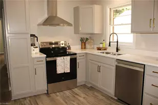 1118 Timberlane, Asheboro, NC 27205 - Photo 28