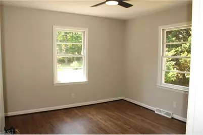 1118 Timberlane, Asheboro, NC 27205 - Photo 20