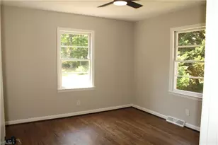 1118 Timberlane, Asheboro, NC 27205 - Photo 20