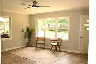 1118 Timberlane, Asheboro, NC 27205 - Photo 22