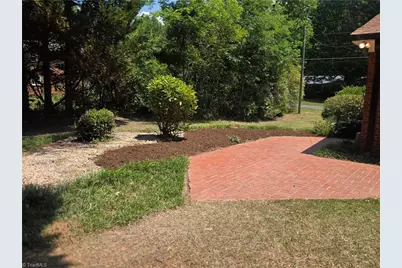 1118 Timberlane, Asheboro, NC 27205 - Photo 12