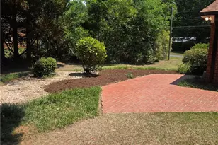 1118 Timberlane, Asheboro, NC 27205 - Photo 12