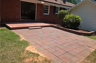 1118 Timberlane, Asheboro, NC 27205 - Photo 12