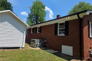 1118 Timberlane, Asheboro, NC 27205 - Photo 10