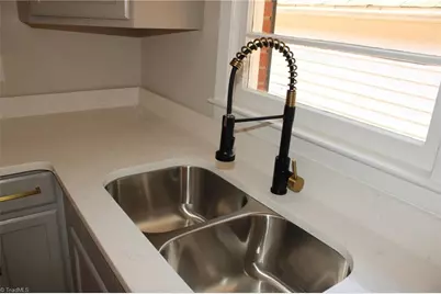 1118 Timberlane, Asheboro, NC 27205 - Photo 22