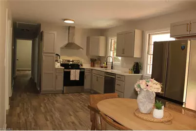 1118 Timberlane, Asheboro, NC 27205 - Photo 32