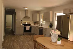 1118 Timberlane, Asheboro, NC 27205 - Photo 32