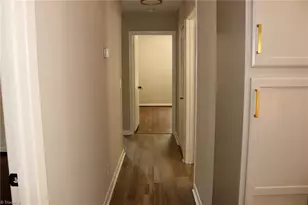 1118 Timberlane, Asheboro, NC 27205 - Photo 24