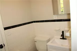 1118 Timberlane, Asheboro, NC 27205 - Photo 50