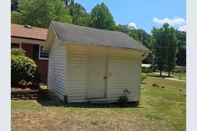1118 Timberlane, Asheboro, NC 27205 - Photo 16