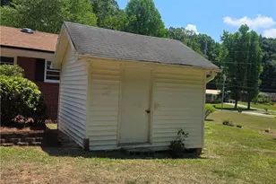 1118 Timberlane, Asheboro, NC 27205 - Photo 16
