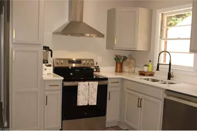 1118 Timberlane, Asheboro, NC 27205 - Photo 20