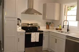 1118 Timberlane, Asheboro, NC 27205 - Photo 20